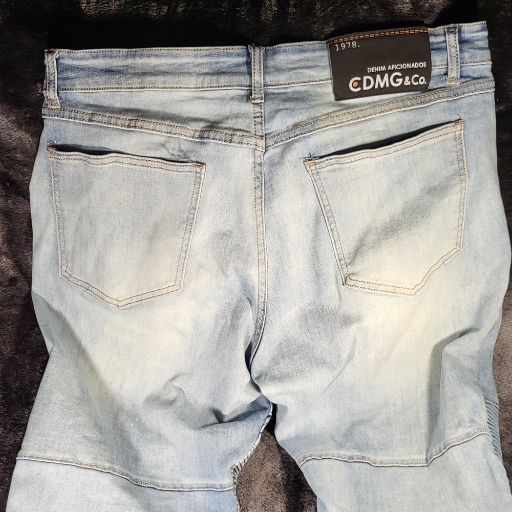 Men's shorts